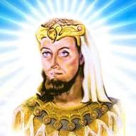 Amado Serapis Bey - canción - - CUARTO RAYO - Podcast en iVoox