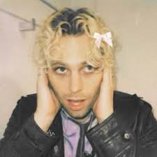 𝕮𝖔𝖓𝖗𝖆𝖉 𝕶𝖎𝖗𝖆 🇵🇸 (@Conradlives)