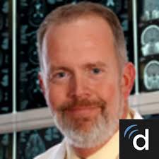 Neurosurgeons near me in Jenks, OK