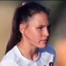 Charlotte Soccer Academy Girls