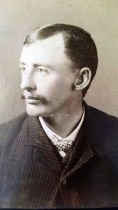 Henry Clay Beard (1859-1935)