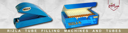 Otp Distributors Pty Ltd
