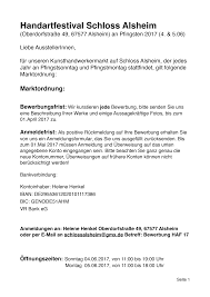 Vr bank eg sitz alsheim bewertungen offnungszeiten artikel. 2