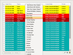 نتیجه جستجوی لغت [acknowledged] در گوگل