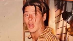 The Transformation Of Ty Pennington From Childhood To 57 Years Old