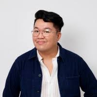 100+ "Capacillo" profiles