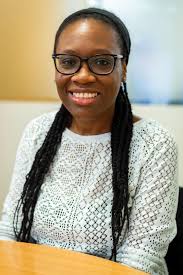 I was seven and a half months pregnant when I took the GAMSAT exam