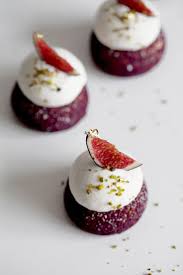 Zsazsa Bellagio Food Desserts Delicious Desserts