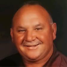 Patrick Starnes, Caldwell County Commissioner