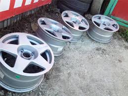 4 X 108 15 Inc Jant Satilik Veya Takas Takasyolu Com Da