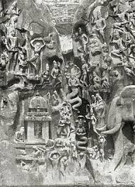 Halaman ini bukanlah sebuah forum untuk diskusi umum tentang subjek artikel. Gangga Hindu Wikipedia Bahasa Indonesia Ensiklopedia Bebas