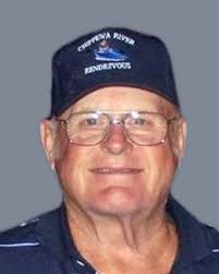 Obituaries: May 2017