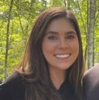 600+ "Roderick" profiles