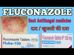 02:38 candiforce 400 tablets symptoms of fungal infection & treatment review in hindi candiforce 400mg tablet is used in the treatment of fungal infections. Fluconazole Tablet 150 Mg Zocon Tablet Use Dose Learn About Medicine Youtube