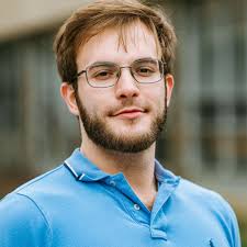 Brozek Research Group