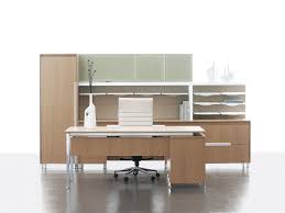 The Perfect Setup For The Perfect C Suite Your Executive Style Doesn T Have To Be Spra Office Furniture Set Luxury Office Furniture Home Office Furniture Sets