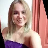 90+ profili “Scarlet Torres”