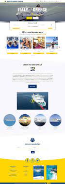 Telecharger pilote imprimante canon lbp 6310 / tel. Ferry Service Example Divi Theme Examples