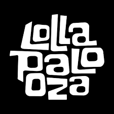 Lollapalooza - Festival Lineup, Dates and Location | Viberate.com