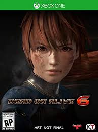 Dec 01, 2017 · how to unlock secret characters. Amazon Com Dead Or Alive 6 Xbox One Koei Tecmo America Corpor Videojuegos