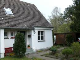 Provisionsfrei und vom makler finden sie bei immobilien.de. Haus Zu Vermieten Riemserort 17493 Mecklenburg Vorpommern Greifswald Mapio Net