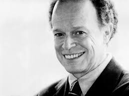 Anthony Dowell's Instagram, Twitter & Facebook