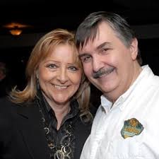 Lionheart British Pub & Restaurant