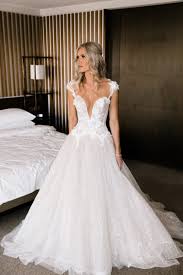 Galia Lahav Liliya Second Hand Wedding Dress Save 65 Wedding Dresses Wedding Dresses Lace Galia Lahav Wedding Dress