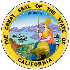 More images for state of california seal logo » California State Seal Students Britannica Kids Homework Help