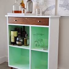 $10.00 coupon applied at checkout. Diy Home Bars Perfect For Small Space Entertaining