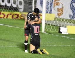 Resultados do jogo do bicho actualizada Veja Os Resultados Dos Jogos De Domingo 06 Pela Serie A Do Brasileirao