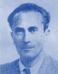 IM KAMPF GEGEN BESATZUNG UND »ENDLOSUNG