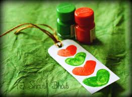Of christmas day/christmas card/easy craft for kids/easy christmas card/card/christmas special/christmas decoration and idea/easiest diy/merry christmas/christmas card/christmas showpiece/new year card/how to make new year carf/happy new year 2019/new year greeting. 70 India Independence Day Crafts And Activities For Kids