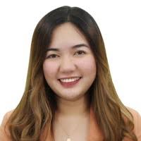 Joanne Keith Mansinares