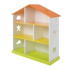 Promos Du Moment Promos Alinea Fr Meuble Rangement Enfant Meuble Deco Mobilier De Salon