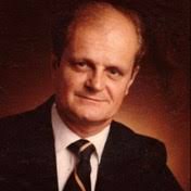 Search for Obituaries