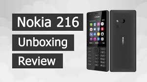 Check spelling or type a new query. Nokia 216 Unboxing Full Review Amazon Product 2017 Youtube