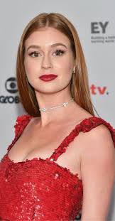 Em seguida, marina interpretou aninha na novela começar de novo. Ter A Vida Da Sasha Meneghel Ou A Carreira Da Marina Ruy Barbosa Qual Voce Escolheria Purebreak