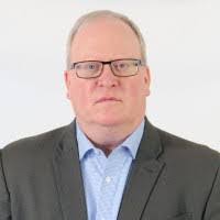 Heath Haney's Instagram, Twitter & Facebook