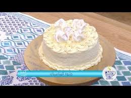 حلوة المناسبات فضيلة قهوة العصر Samira Tv Youtube Desserts Layer Cake Cake