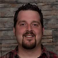 Brian Kliewer Email & Phone Number