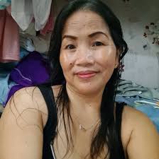 We are proud to announce that our beloved School Principal, Madam Rea B.  Cutchon, has been officially reclassified and promoted from Principal I to  Principal III! ✨ This well-deserved promotion is a