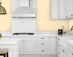 It goes well will warm colors, cool. 17 Perfect Paint Colors For Each Room In Your Mill Valley Home Beth Brody