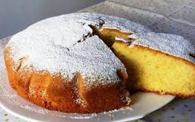 1 Gateau Au Yaourt C Est Un Dessert Leger Sans Beurre En 2020 Gateau Yaourt Dessert Leger Gateau