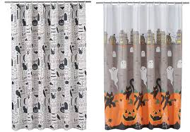 Walmart.com has been visited by 1m+ users in the past month 10 49 Reg 30 Halloween Shower Curtain Free Shipping Free Stuff Finder