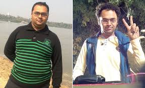 weight loss i lost 44 kgs in 10 months rediff getahead