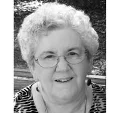 Sandra Heath Gray Obituary March 29, 2022