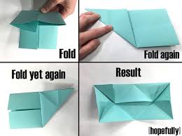 Diy Geometric Paper Wall Art Jam Blog Paper Wall Art Diy Origami Wall Art Paper Wall Art
