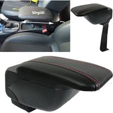 Autoen Fiat Palio 2012 Model Genis Tip Surgulu Kolcak Kol Fiyati