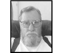 Eddie Weeks Obituary (1949